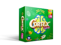 Bild von Cortex Kids 2