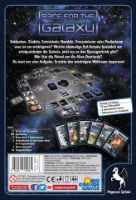 Bild von Race for the Galaxy Neuauflage