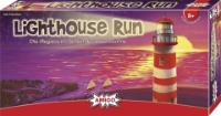 Bild von Lighthouse Run