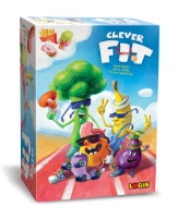 Bild von Clever Fit (Logis)