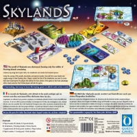 Bild von Skyland