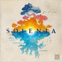 Bild von Solenia