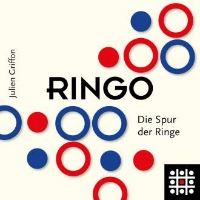 Bild von Ringo