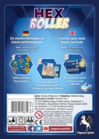 Bild von HexRoller (Frosted Games)