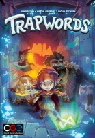 Bild von Trapwords