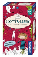 Bild von Mein Lotta Leben - Alles voller Kaninchen