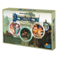 Bild von Dominion: Einsteiger-Bigbox (Rio Grande Games)