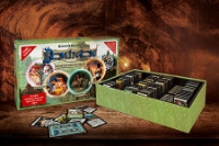 Bild von Dominion: Einsteiger-Bigbox (Rio Grande Games)