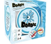 Bild von Dobble Waterproof