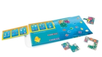 Bild von Smart Games - Coral Reef Reisespiel