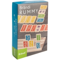 Bild von Brändi Rummy