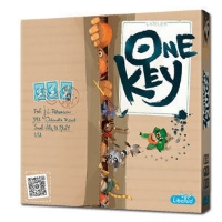 Bild von One Key