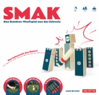 Bild von SMAK