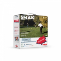 Bild von SMAK