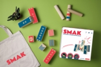 Bild von SMAK