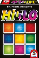 Bild von Hilo