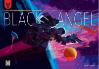 Bild von Black Angel