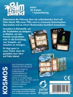 Bild von Palm Island - Insel To Go