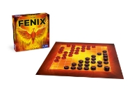 Bild von Fenix