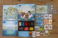 Bild von Imperial Settlers - Empires of the North