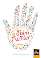 Bild von Palm Reader (Sit Down!)