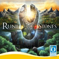 Bild von Rune Stones