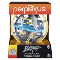 Bild von Perplexus Beast (Spin Master)