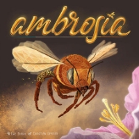 Bild von Ambrosia (Skellin Games)