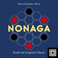 Bild von Nonaga