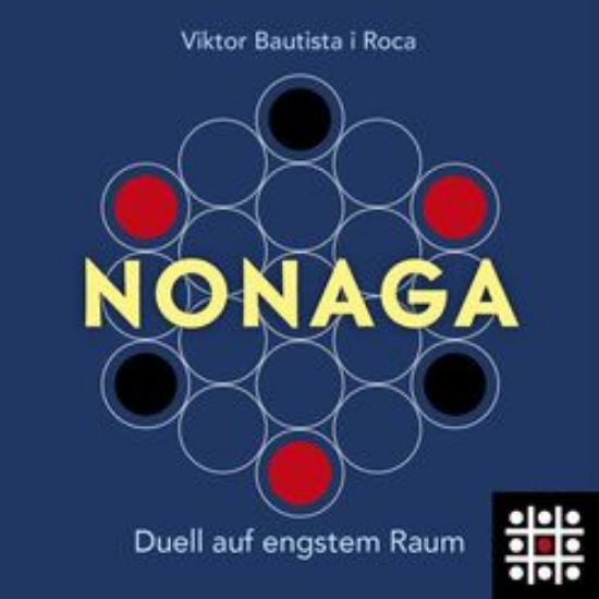 Bild von Nonaga