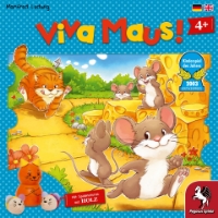 Bild von Viva Maus