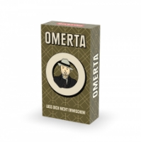 Bild von Omerta