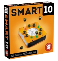 Bild von Smart 10