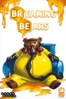 Bild von Breaking Bears (Funbot)