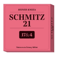 Bild von Schmitz 21