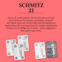 Bild von Schmitz 21