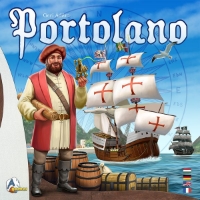 Bild von Portolano (A-Games)