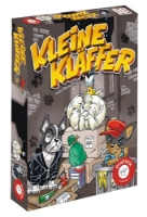 Bild von Kleine Kläffer