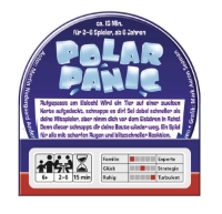 Bild von Polar Panic