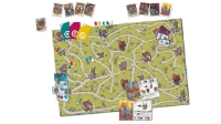 Bild von Caretos (Mebo Games)