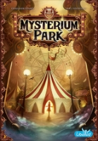 Bild von Mysterium Park