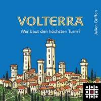 Bild von Volterra