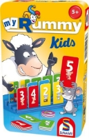 Bild von MyRummy Kids