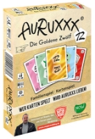 Bild von Auruxxx - Die Goldene 12