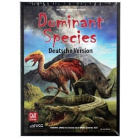 Bild von Dominant Species