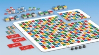 Bild von Ligretto - Das Brettspiel