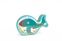 Bild von Find-a-Fish (Scratch)