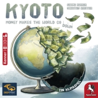 Bild von Kyoto  (Deep Print Games)