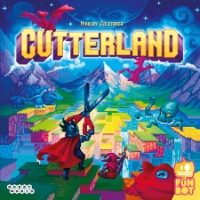 Bild von Cutterland (FunBot)