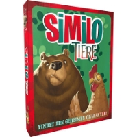 Bild von Similo - Tiere